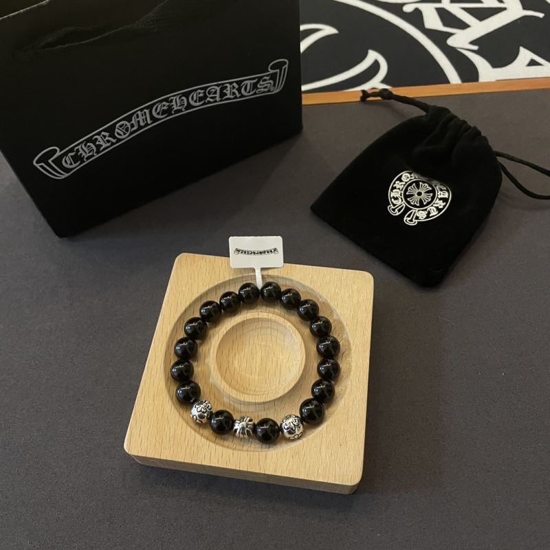 Chrome Hearts Bracelets